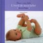 L'Éveil De Bébé - Preview