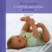 Capa do artigo L