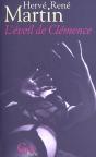 L'Eveil De Clemence - Preview