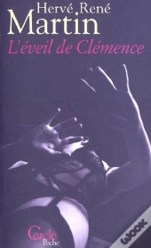 L'Eveil De Clemence