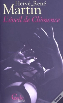 Capa do artigo L'Eveil De Clemence