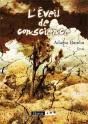 L'Éveil De Conscience - Preview