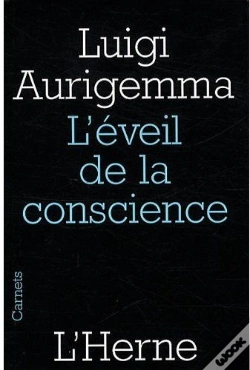 Capa do artigo L'Éveil De La Conscience