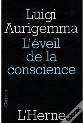 L'Éveil De La Conscience