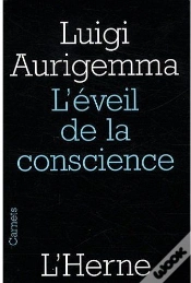 Capa do artigo L