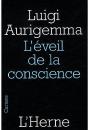L'Éveil De La Conscience - Preview