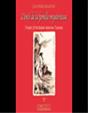 L'Éveil De La Femelle Mystérieuse ; Traité D'Alchimie Interne Taoïste - Preview