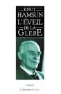 L'Eveil De La Glebe - Preview