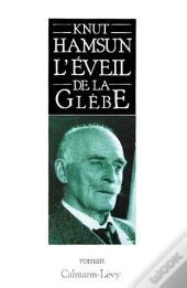 L'Eveil De La Glebe