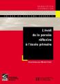 L'Éveil De La Pensée Réflexive À L'École Primaire - Preview