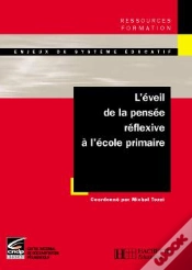 Capa do artigo L