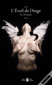 L'Éveil De L'Ange
