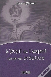 Capa do artigo L