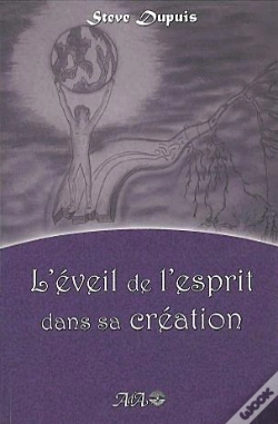 Capa do artigo L'Éveil De L'Esprit À Sa Création