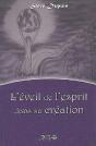 L'Éveil De L'Esprit À Sa Création - Preview