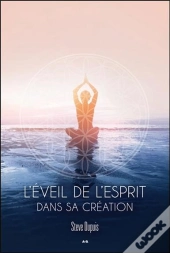 L'Eveil De L'Esprit Dans Sa Creation