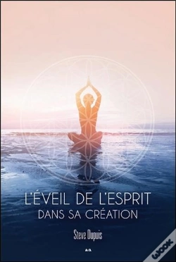 Capa do artigo L'Eveil De L'Esprit Dans Sa Creation