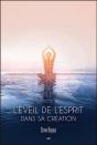 L'Eveil De L'Esprit Dans Sa Creation - Preview