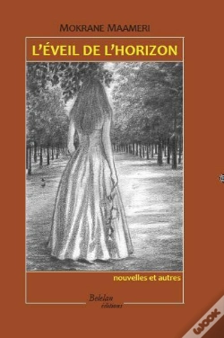 Capa do artigo L'Éveil De L'Horizon