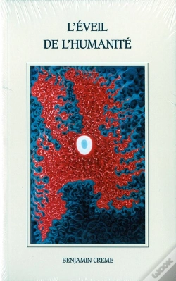 Capa do artigo L'Éveil De L'Humanité