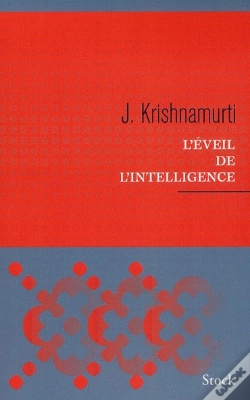 Capa do artigo L'Éveil De L'Intelligence