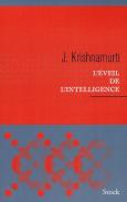 L'Éveil De L'Intelligence