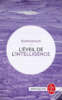 Capa do artigo L'Éveil De L'Intelligence
