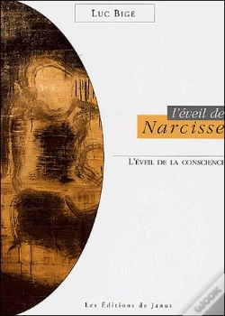Capa do artigo L'Eveil De Narcisse, L'Eveil De La Conscience