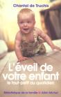 L'Eveil De Votre Enfant - Preview