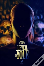 L'Éveil De Yole