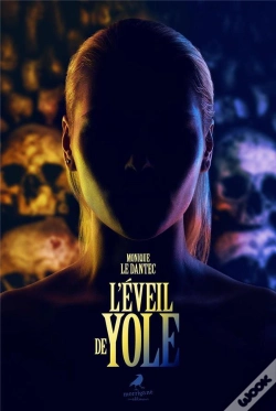 Capa do artigo L'Éveil De Yole