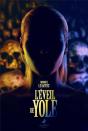 L'Éveil De Yole - Preview