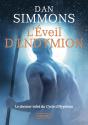 L'Eveil D'Endymion 1&2 - Integrale - Preview