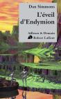 L'Eveil D'Endymion T.4 - Preview
