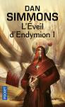 L'Éveil D'Endymion Tome 1