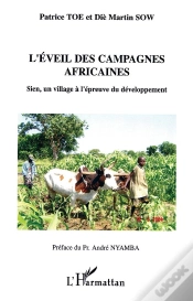Capa do artigo L