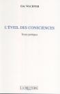 L'Eveil Des Consciences - Preview