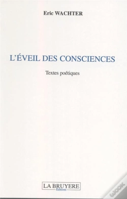 Capa do artigo L'Eveil Des Consciences