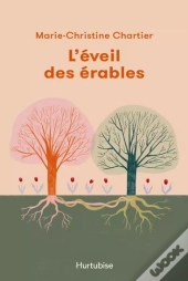 L'Éveil Des Érables