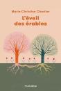 L'Éveil Des Érables - Preview