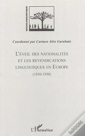 Capa do artigo L