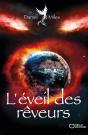 L'Éveil Des Rêveurs - Preview