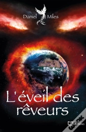 L'Éveil Des Rêveurs