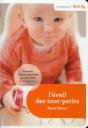 L'Éveil Des Tout-Petits - Preview