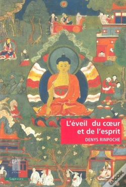 Capa do artigo L'Éveil Du Coeur Et De L'Esprit