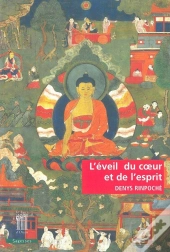 L'Éveil Du Coeur Et De L'Esprit