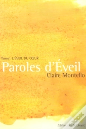 L'Eveil Du Coeur Tome 1