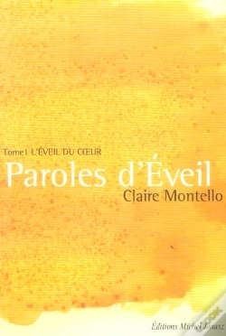 Capa do artigo L'Eveil Du Coeur Tome 1