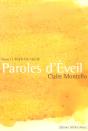 L'Eveil Du Coeur Tome 1 - Preview