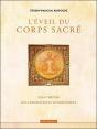 L'Éveil Du Corps Sacré - Preview
